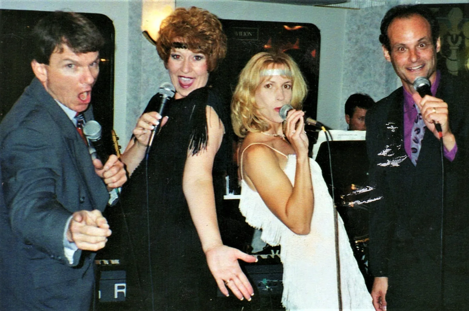 Q flappers2