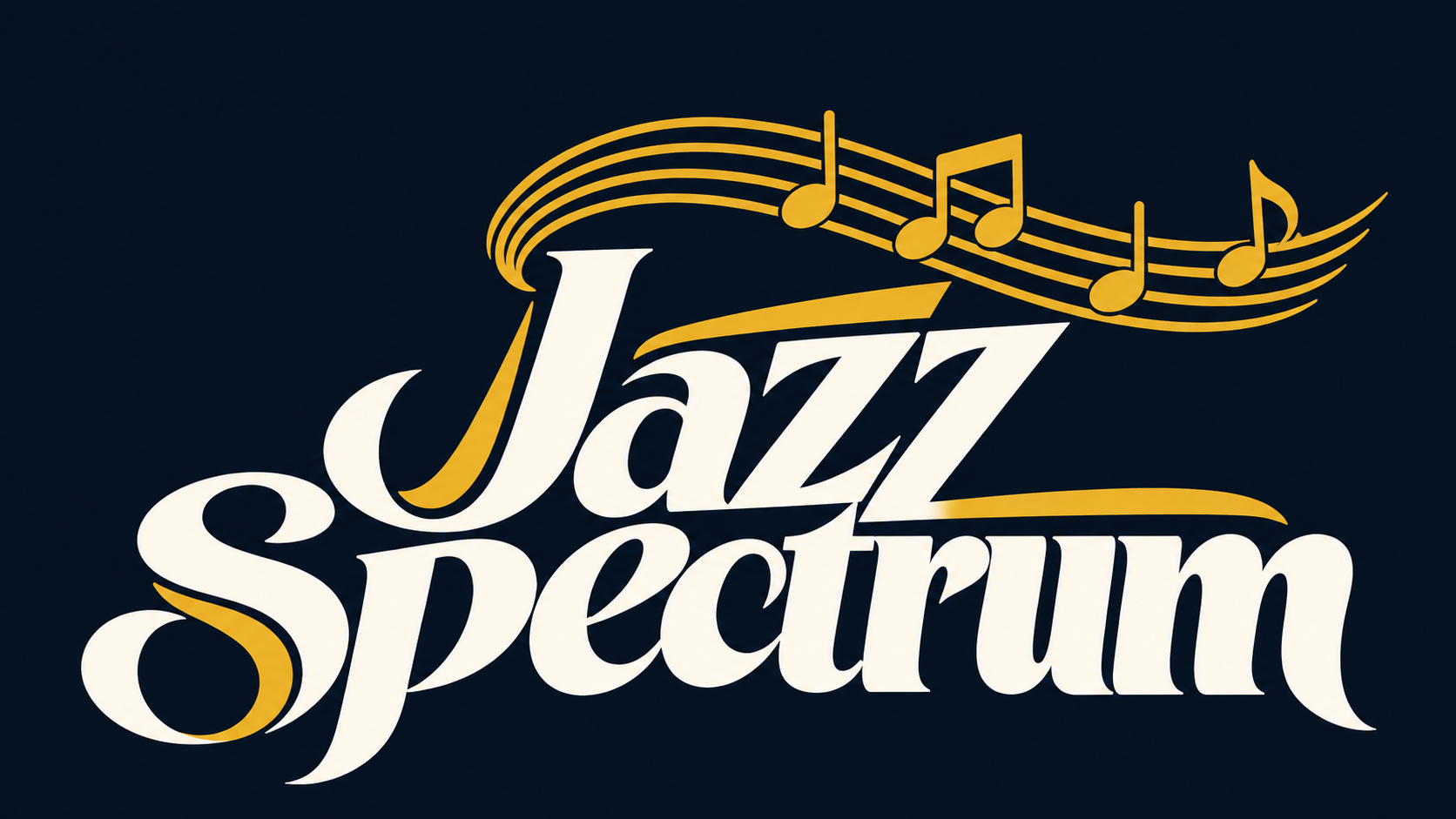 Jazz Spectrum